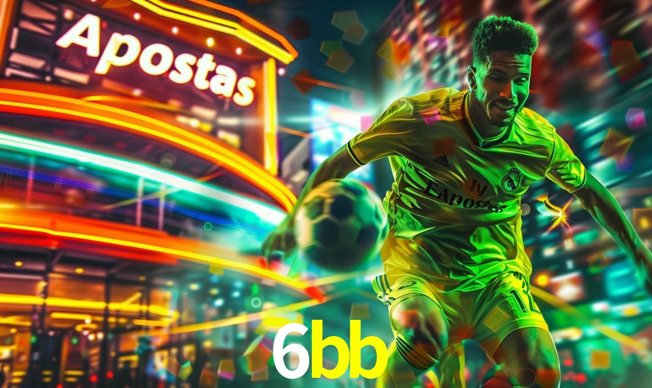 Experiência VIP 6bb