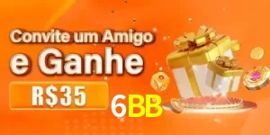 Promoções 6BB