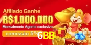 Promoções 6BB