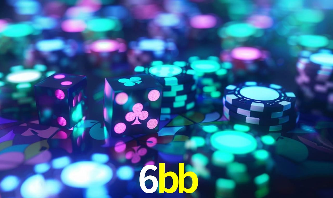Bônus Diários 6bb