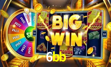 Apostas Esportivas na 6bb: Um Guia Completo