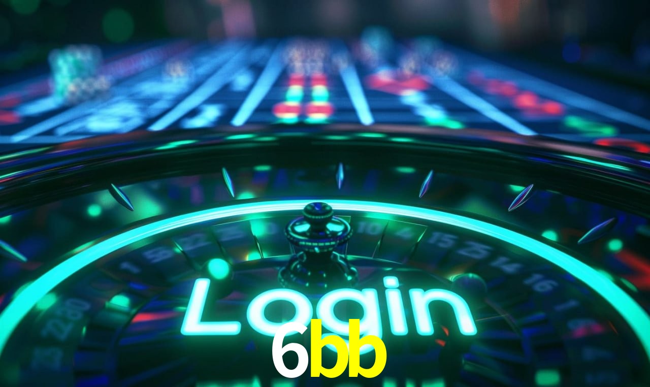 Casino VIP 6bb