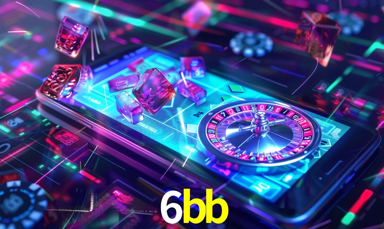 Jogo Aviator 6bb