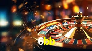 Integração de APIs 6bb