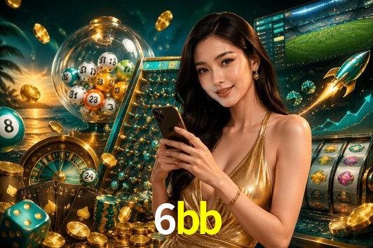Quick Registration 6bb