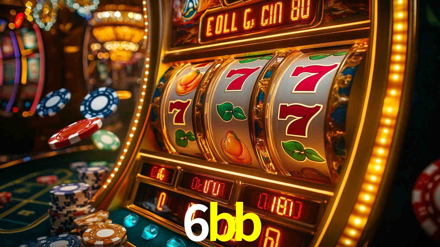 Instant EasyPaisa 6bb