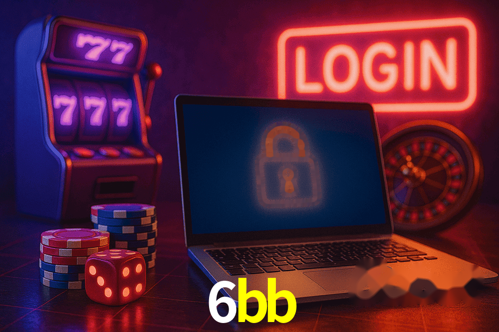 Estratégias Crash Games 6bb