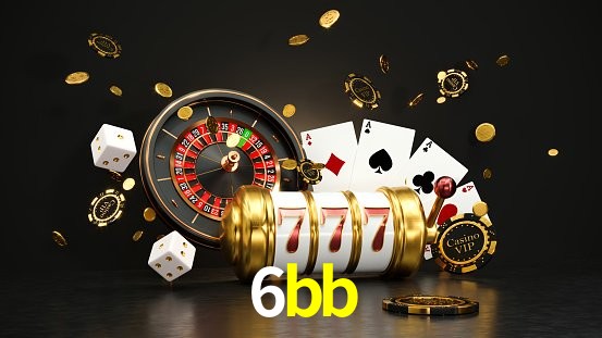 Crash Games Statistics 6bb