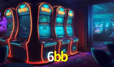 Descubra a Magia dos Jogos de Arcade no 330bet