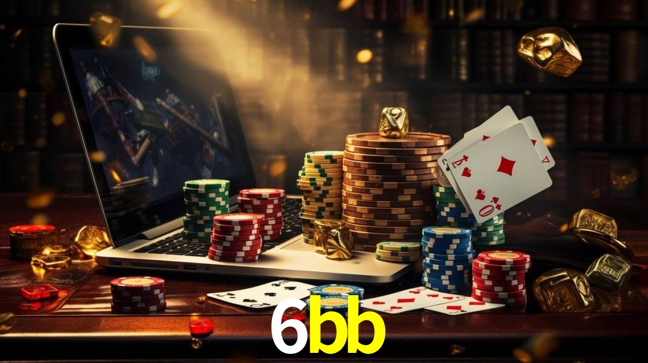 Programa VIP 6bb