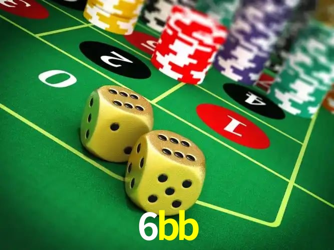 Basketball Betting 6bb