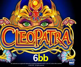 Desvendando o Mundo dos Jogos Virtuais na 6bb