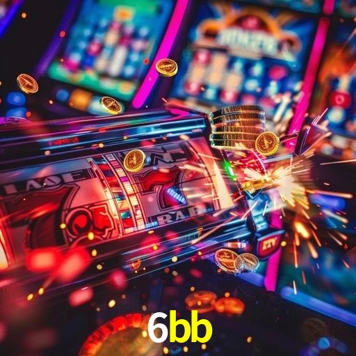 Jogos Exclusivos 6bb