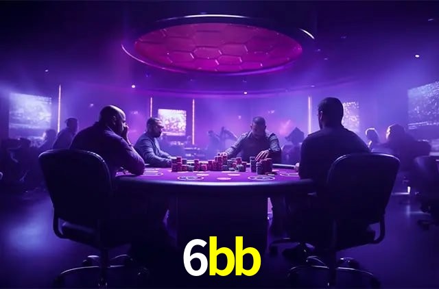 Apostas de Basquete 6bb