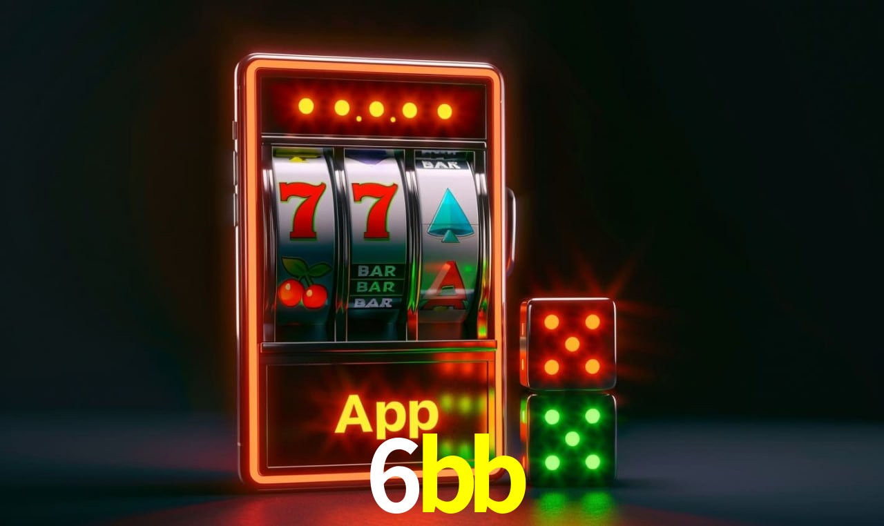 Estatísticas Esportivas 6bb