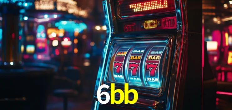 Daily Bonuses 6bb