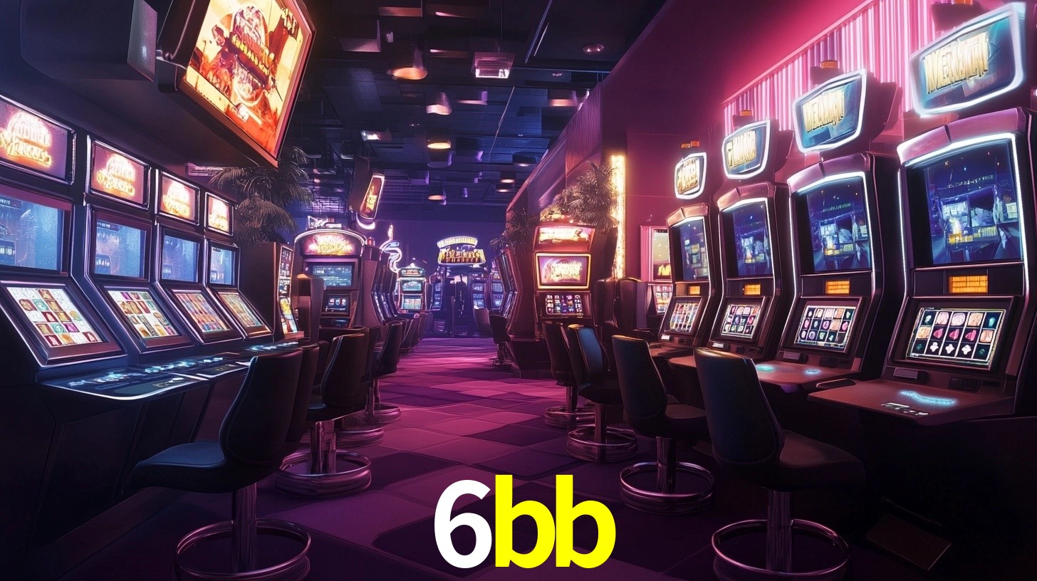 6bb,6bb.com