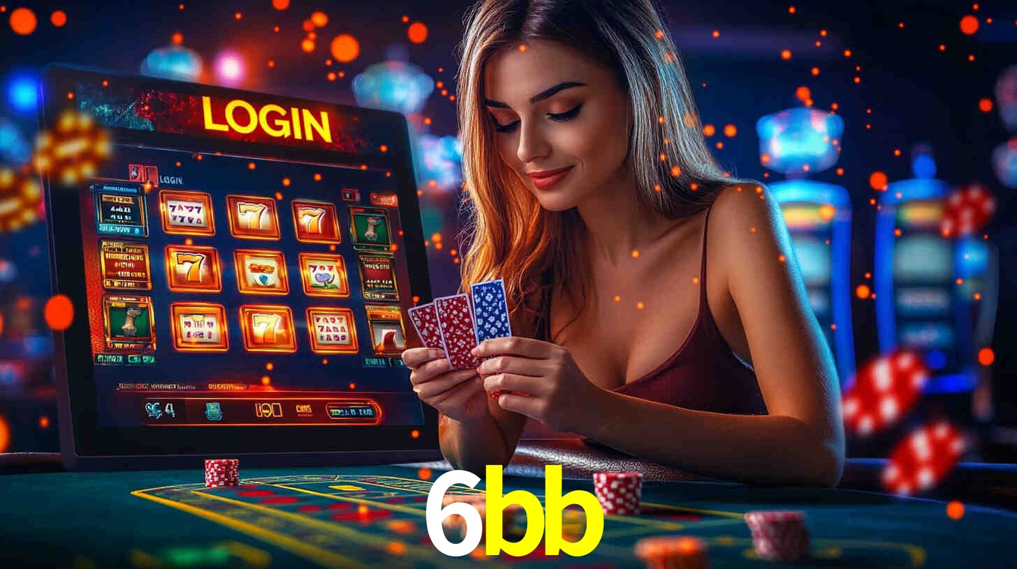 6bb