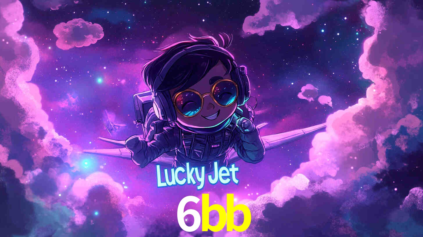 Descubra o Programa VIP da 6bb: Vantagens Exclusivas para Jogadores