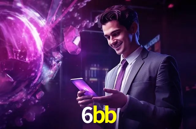 Football Betting 6bb
