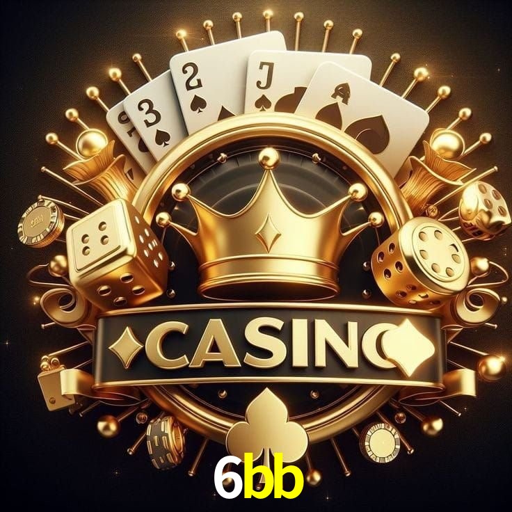 Apostas de Tênis 6bb