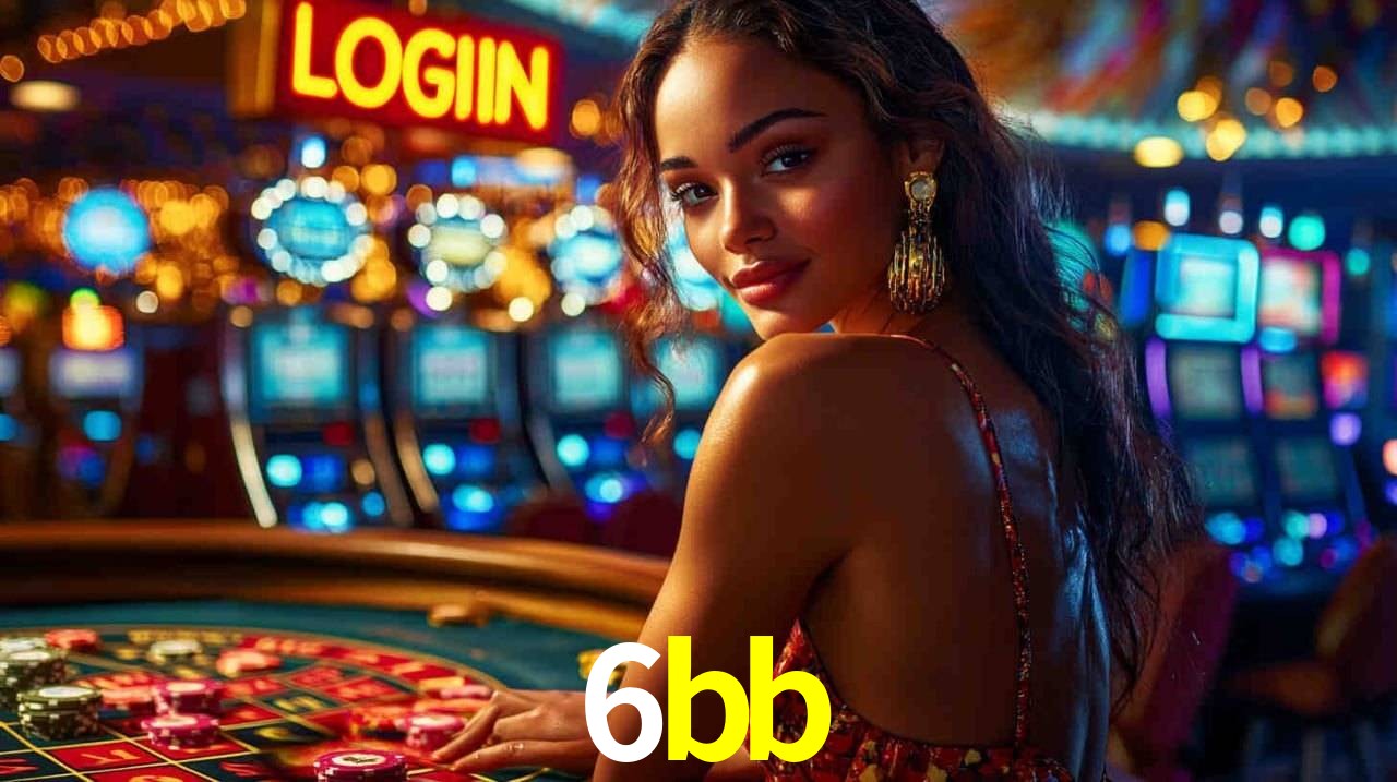 Avaliações dos Jogadores 6bb