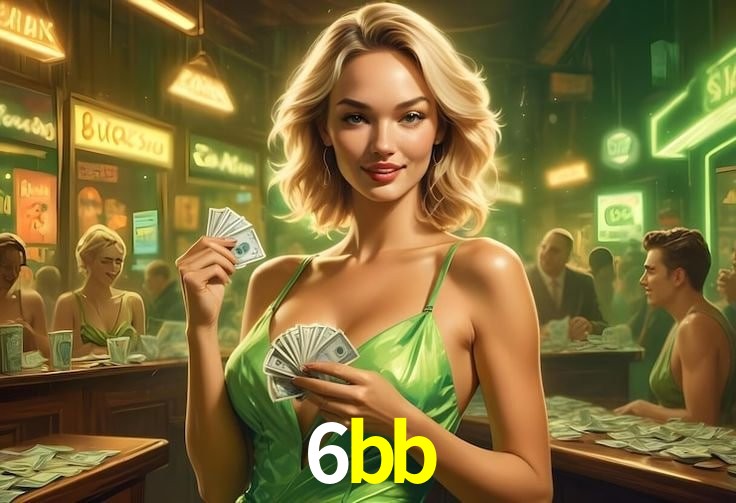 Explorando a Categoria de Eventos em Apostas na 6bb