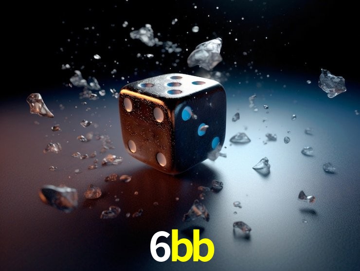 Especiais de Fim de Semana 6bb