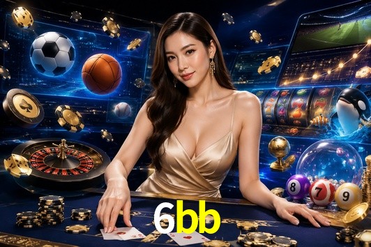 Account Benefits 6bb
