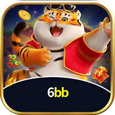 6bb App